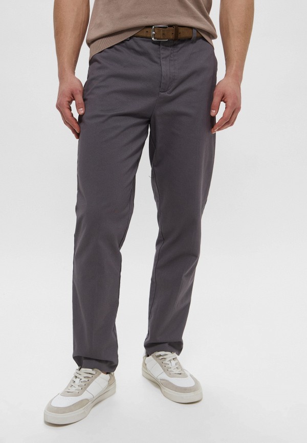 Брюки Zrn Man 3999₽