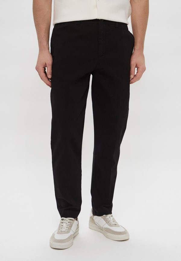 Брюки Zrn Man 3999₽