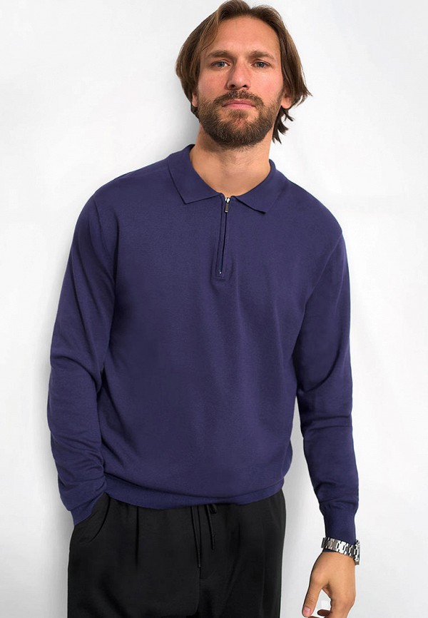 Поло Mountica 3999₽