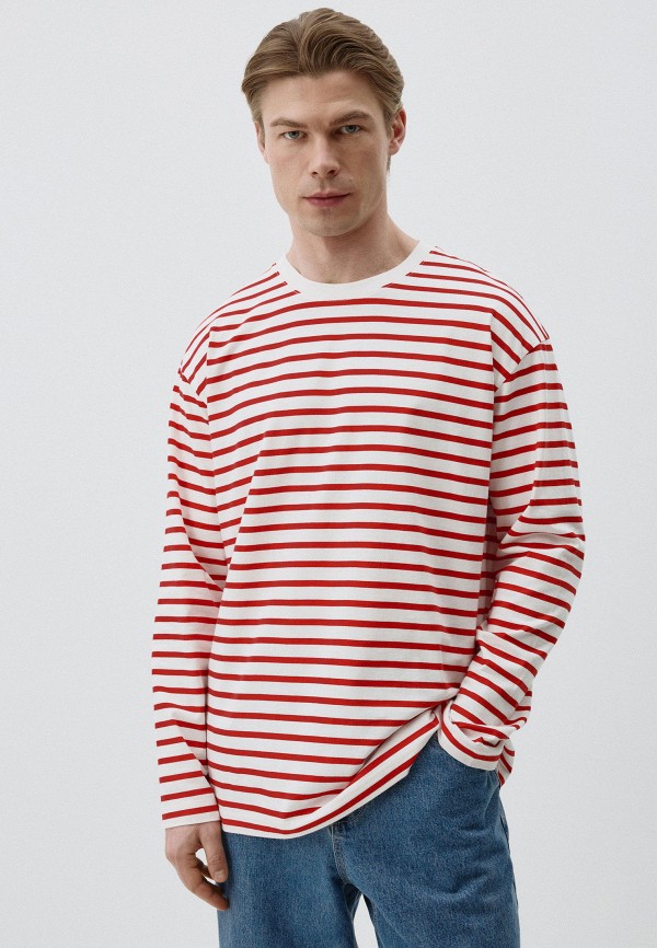 Лонгслив Sela 2599₽