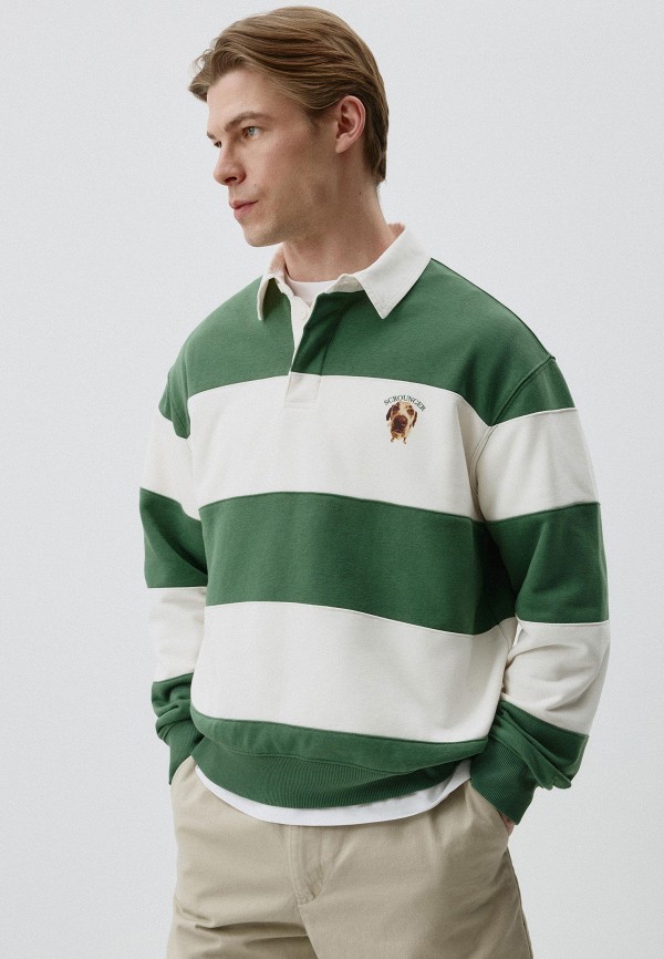 Поло Sela 4199₽