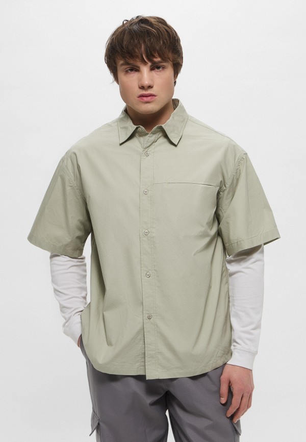 Рубашка Sela 2999₽