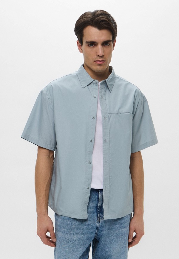 Рубашка Sela 2999₽