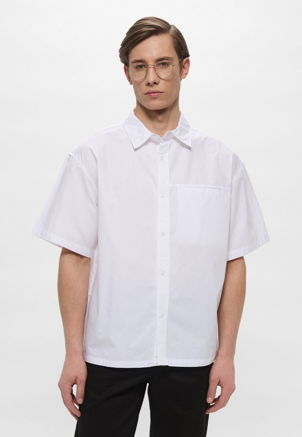 Рубашка Sela 2999₽