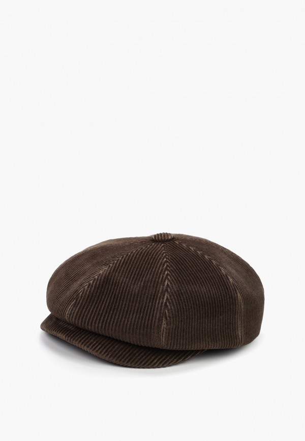 Кепка Cudgi 5490₽