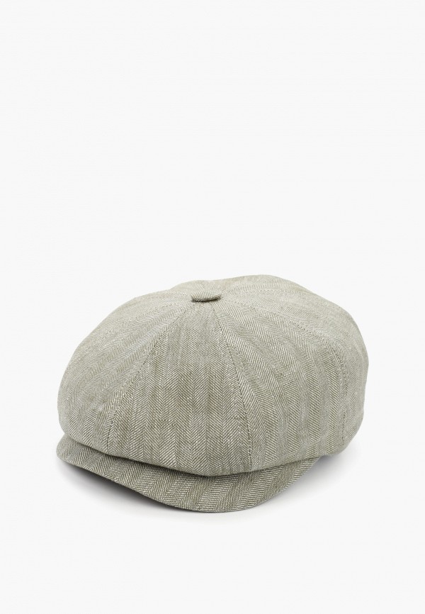 Кепка Cudgi 6170₽