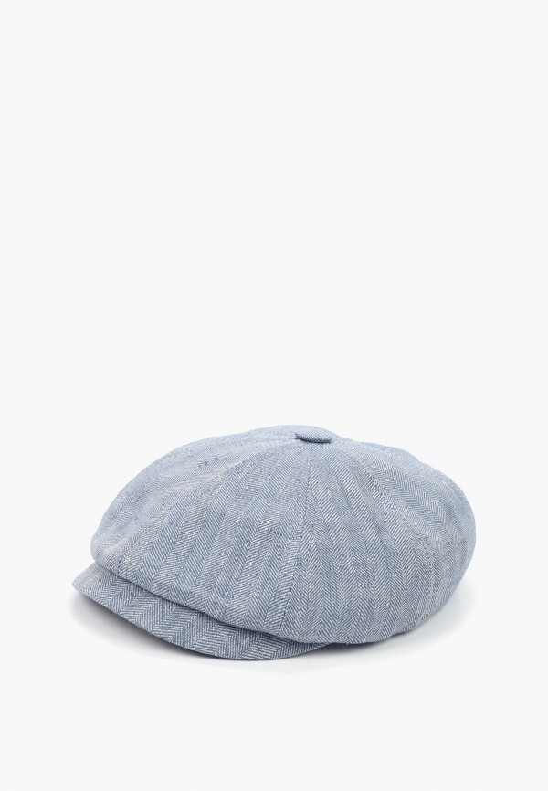 Кепка Cudgi 6170₽