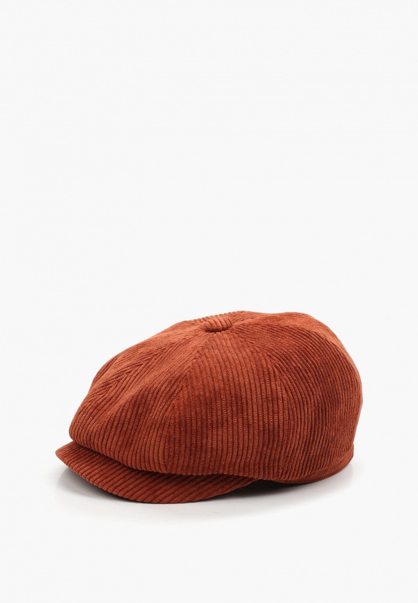 Кепка Cudgi 5490₽