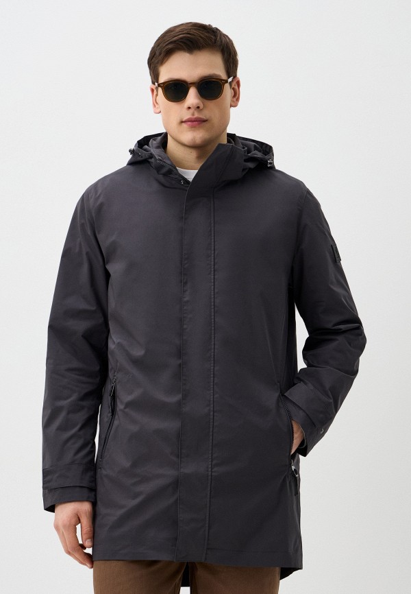 Ветровка Winterra 13590₽