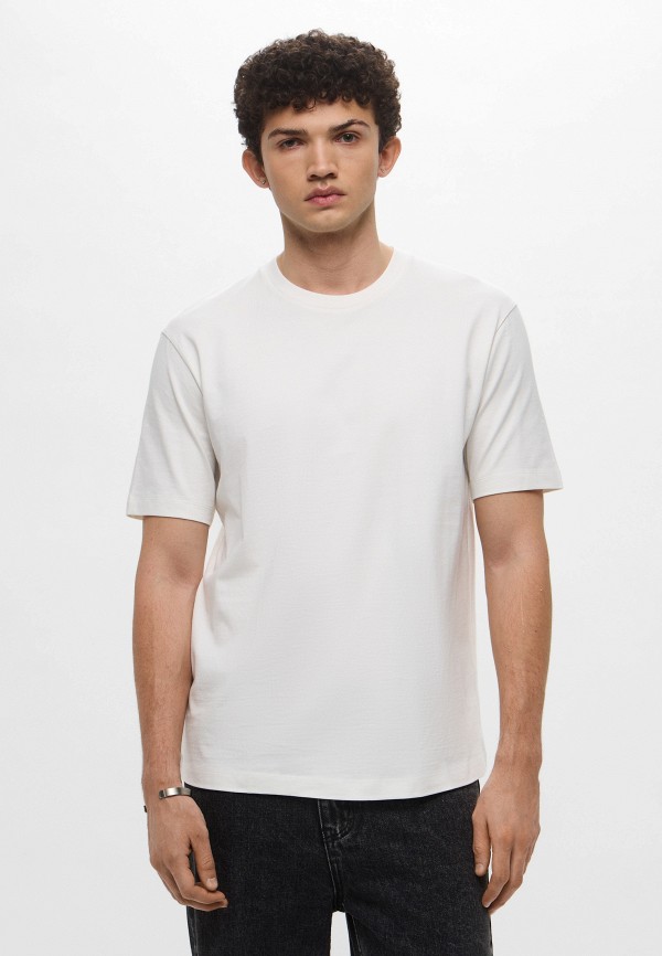 Футболка Zrn Man 1599₽