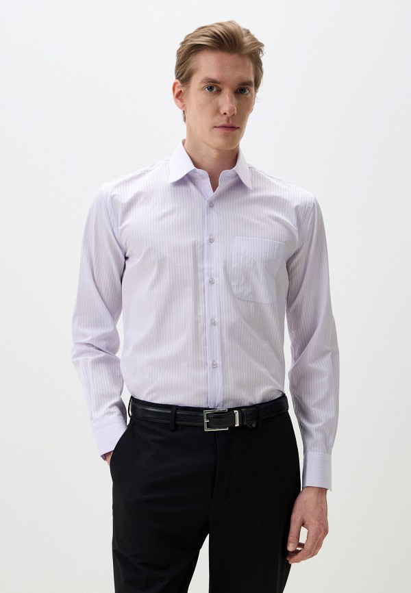 Рубашка IrLush 5999₽