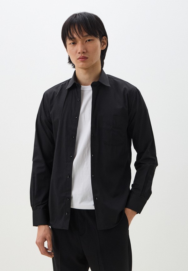 Рубашка IrLush 5999₽