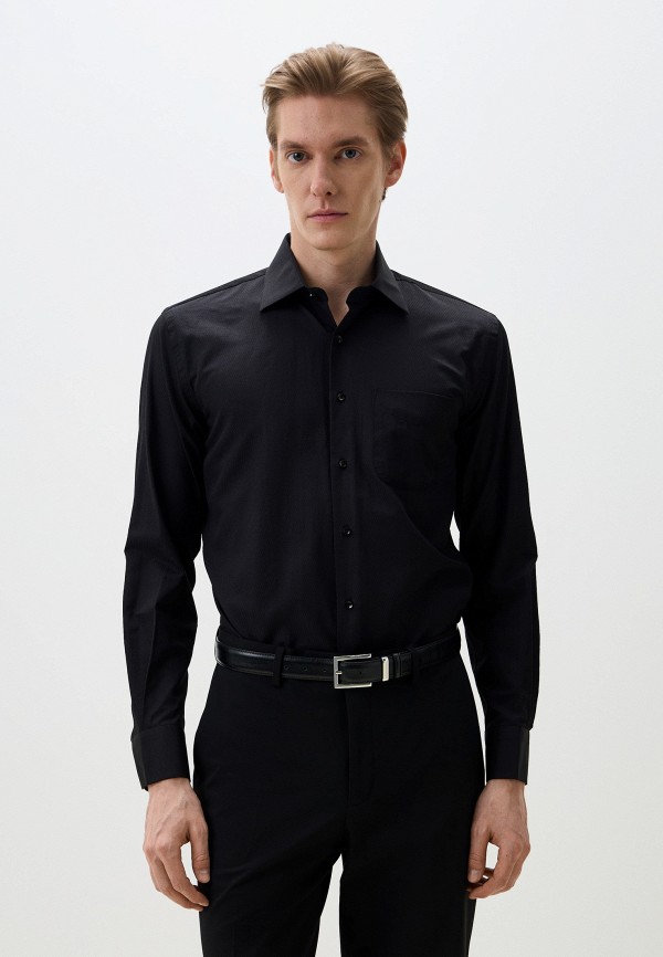 Рубашка IrLush 5999₽