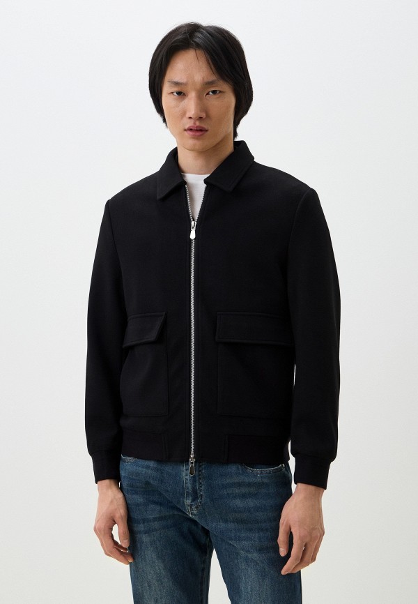 Куртка-пальто Vitacci 16890₽