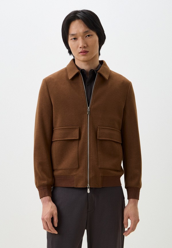 Куртка-пальто Vitacci 16890₽