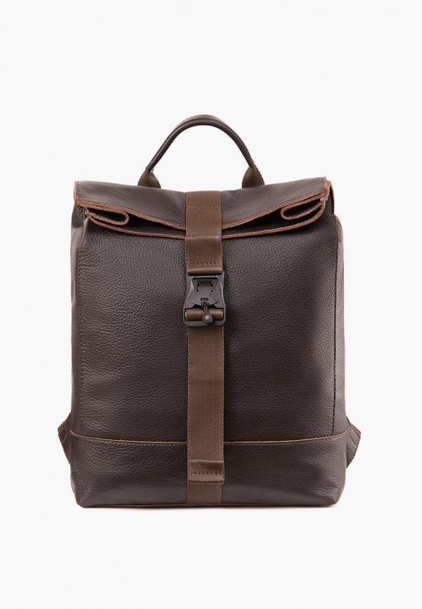 Рюкзак Igermann 18950₽