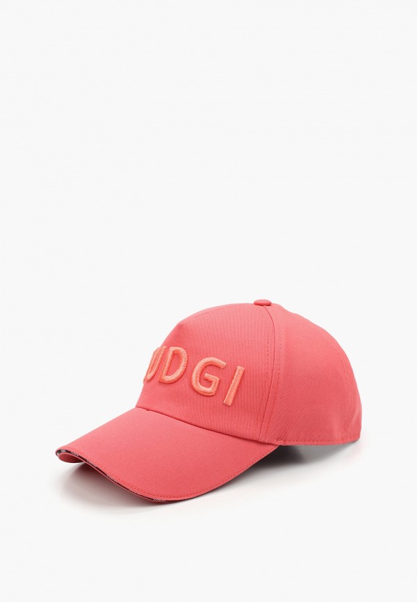 Бейсболка Cudgi 5390₽