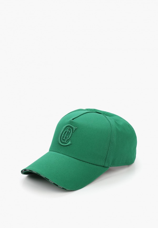 Бейсболка Cudgi 5390₽