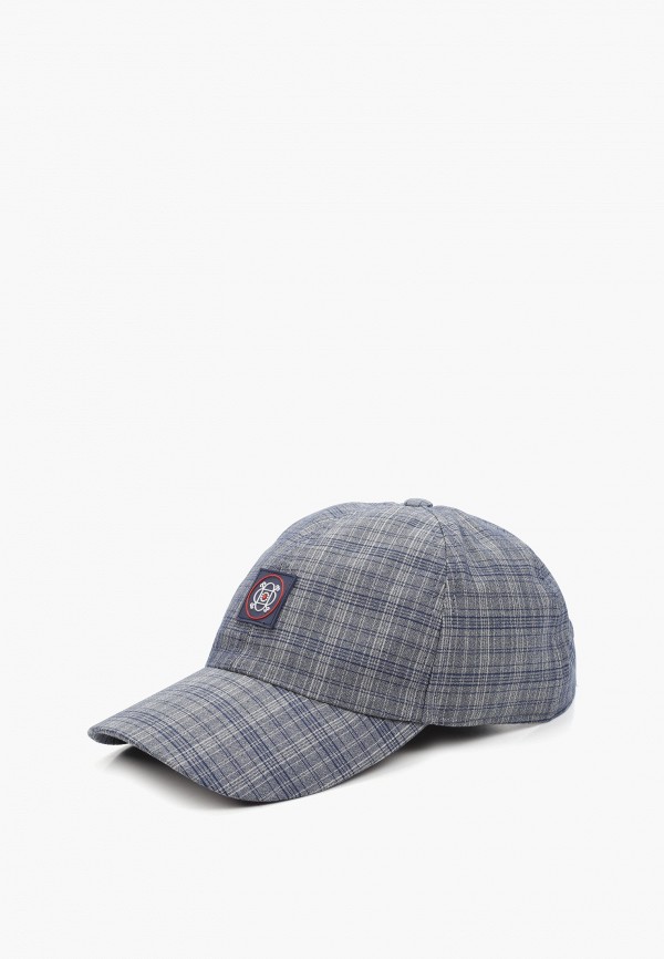 Бейсболка Cudgi 5049₽