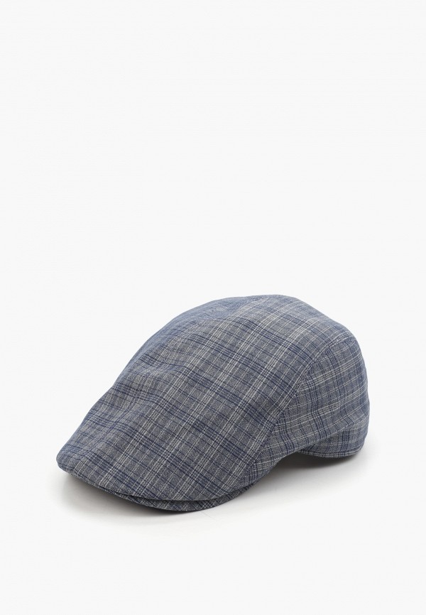 Кепка Cudgi 5049₽