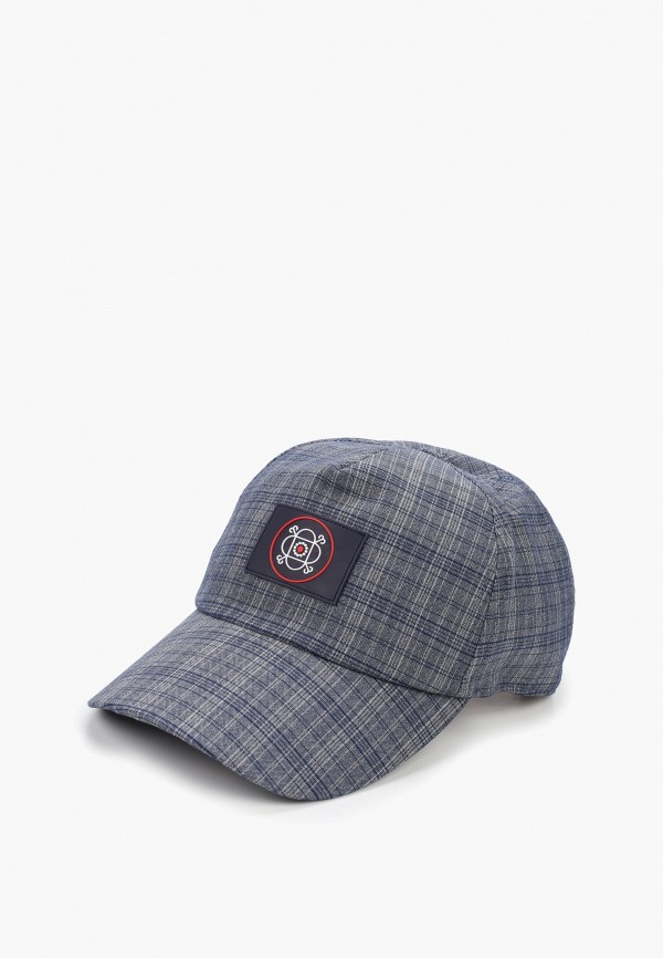 Бейсболка Cudgi 5049₽