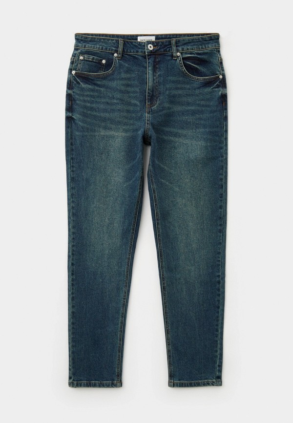 Джинсы Face Code 3999₽