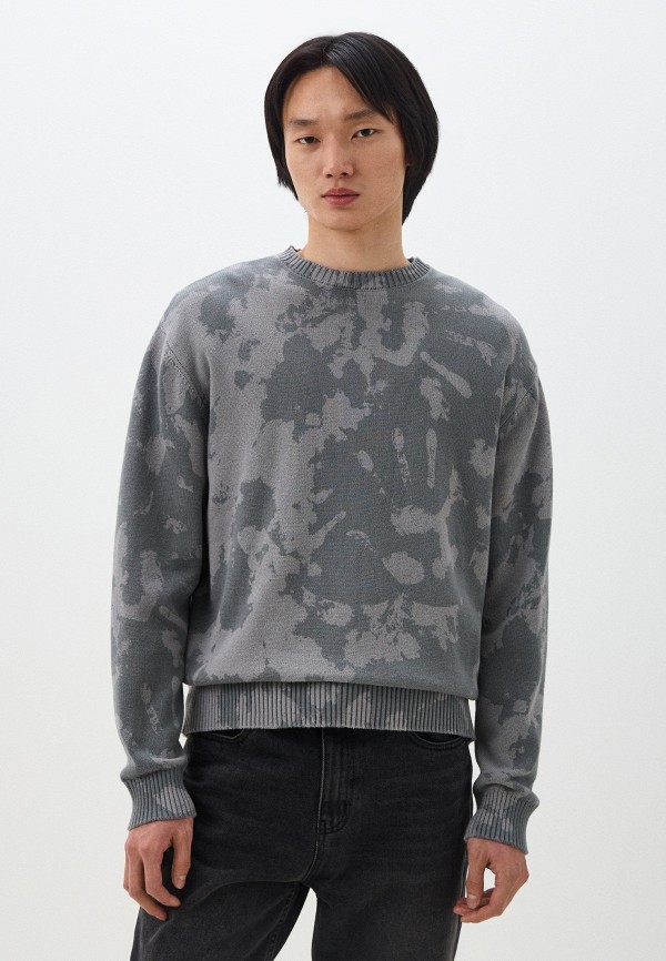 Джемпер Face Code 4999₽