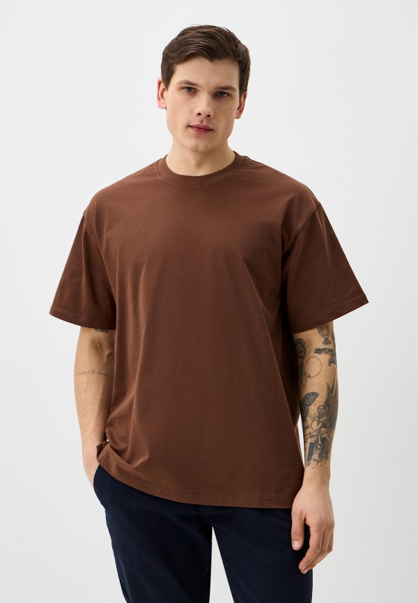 Футболка Minaku 6999₽