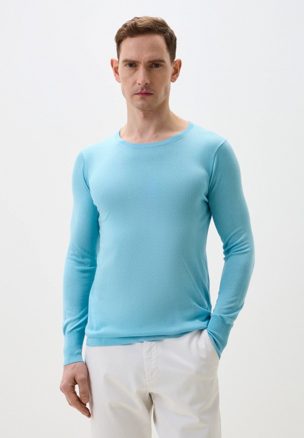 Джемпер Riggi 7850₽