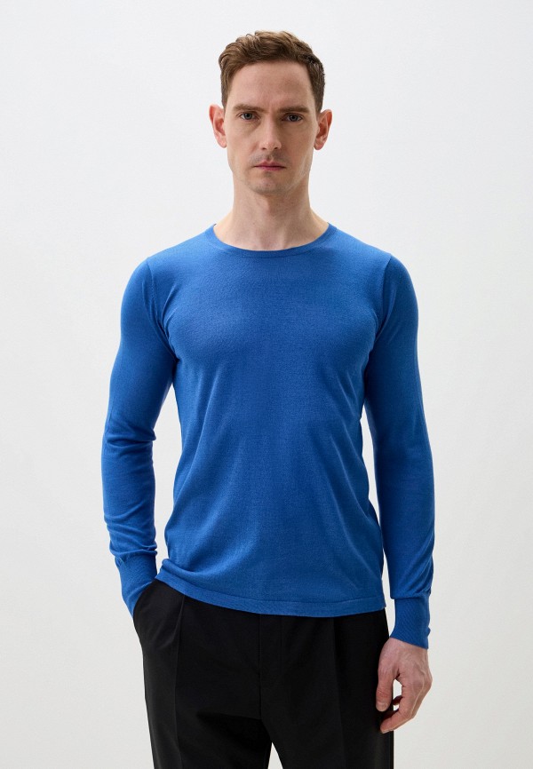 Джемпер Riggi 7850₽