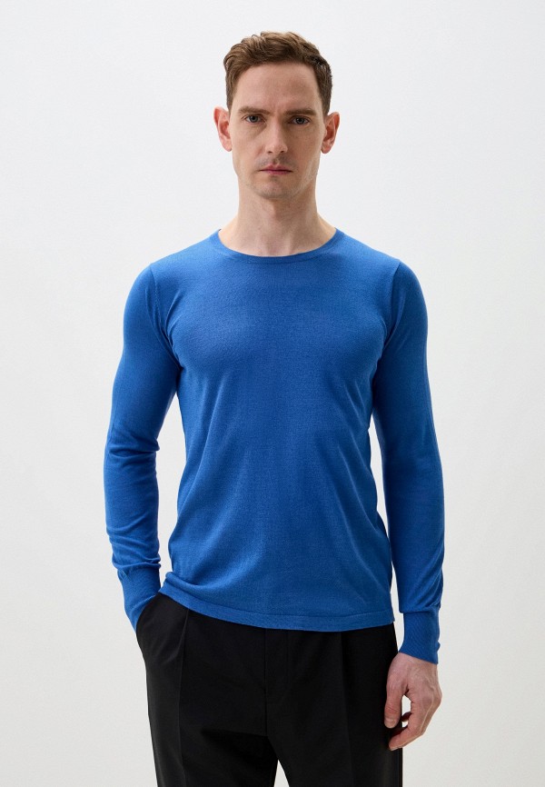 Джемпер Riggi 7850₽