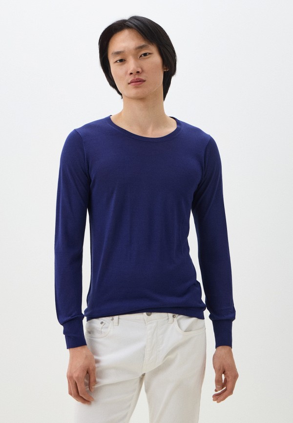 Джемпер Riggi