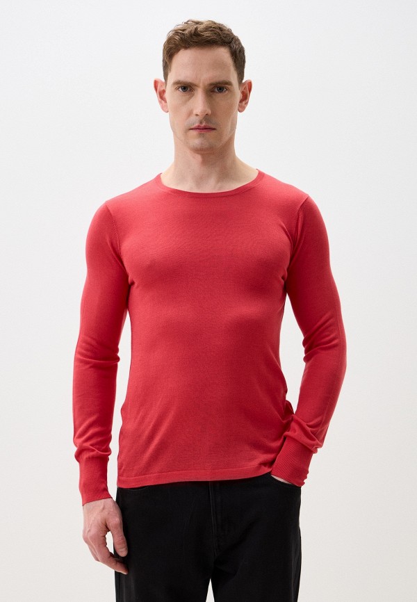 Джемпер Riggi 7850₽