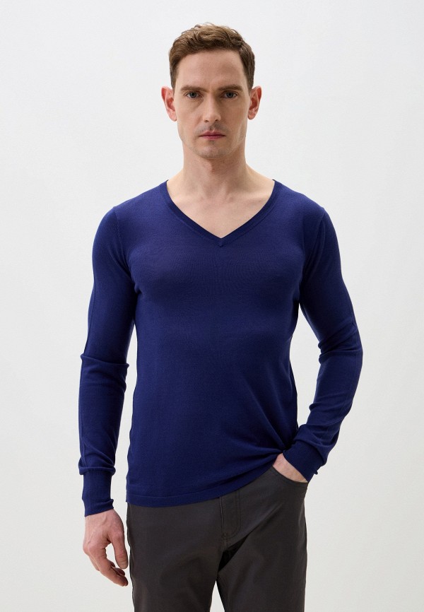 Пуловер Riggi