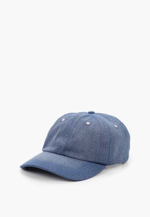 Бейсболка Minaku 4999₽