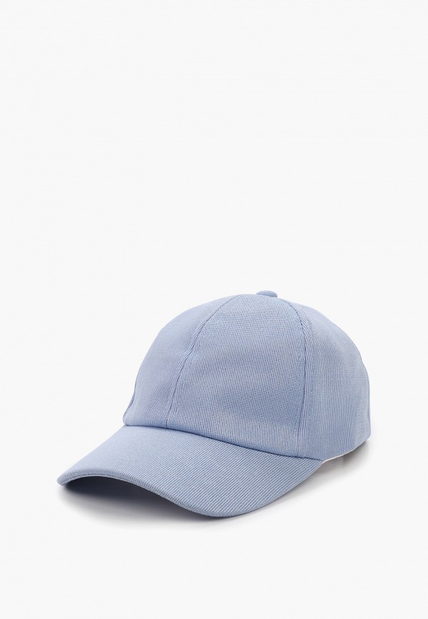 Бейсболка Minaku 4999₽