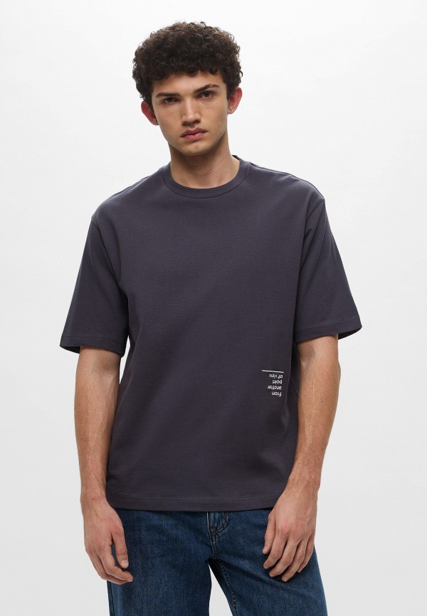 Футболка Zrn Man 1999₽