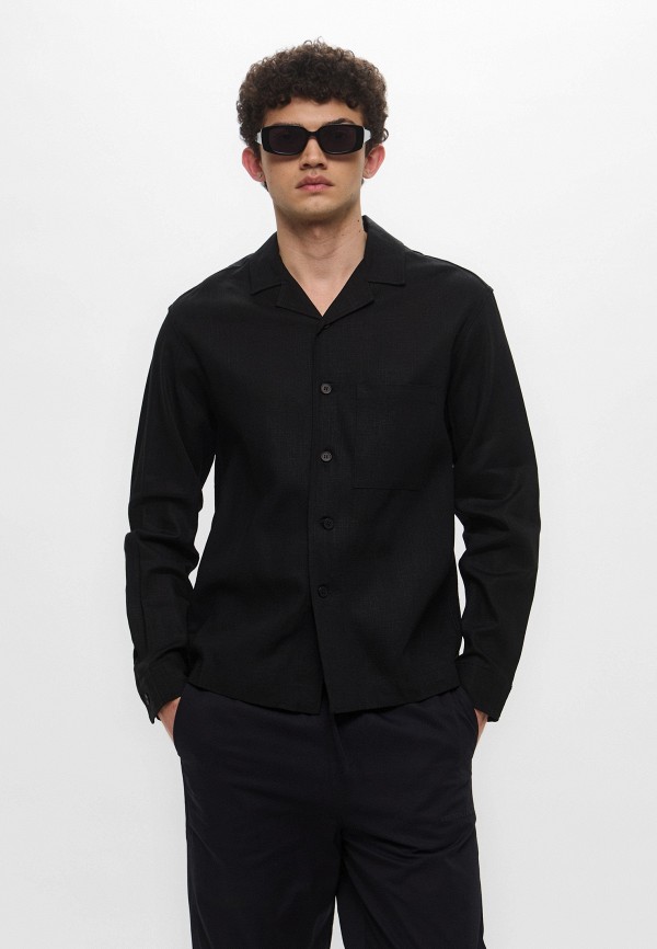 Рубашка Zrn Man 4599₽