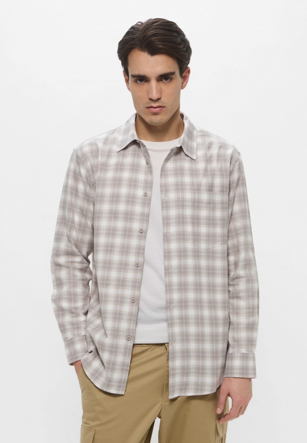 Рубашка Zrn Man 4000₽