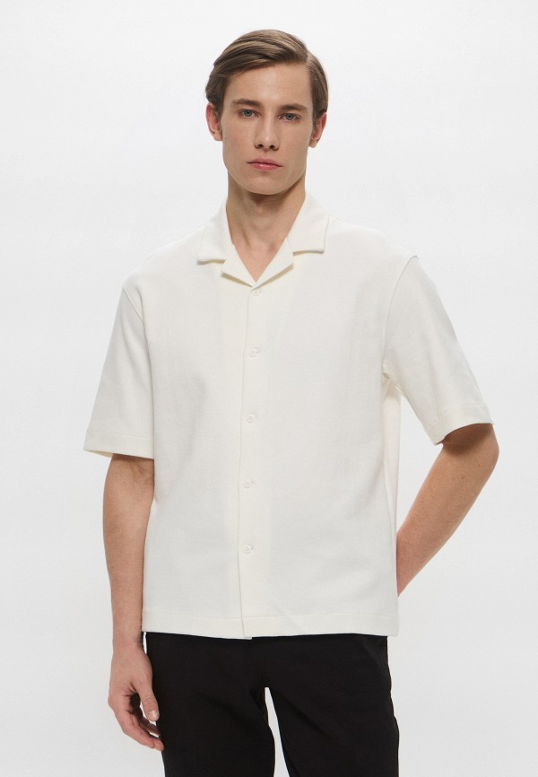 Рубашка Zrn Man 4199₽