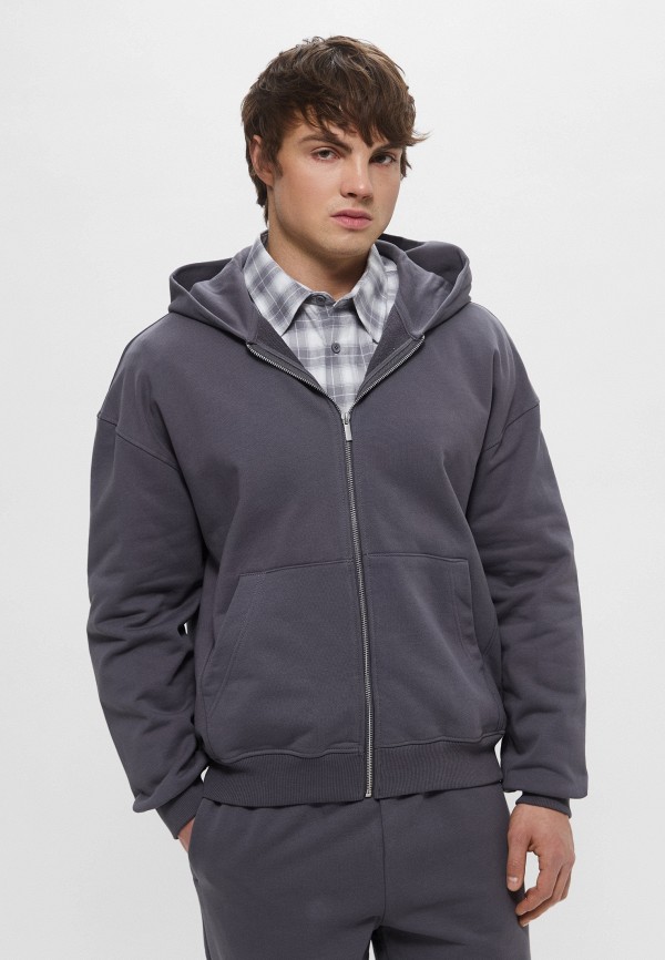 Брюки спортивные Zrn Man 3999₽