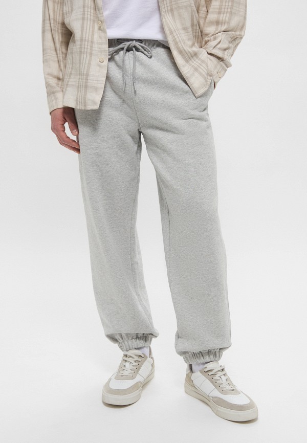 Брюки спортивные Zrn Man 3999₽