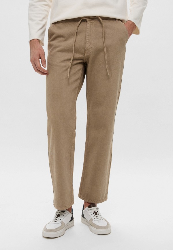 Джинсы Zrn Man 4000₽