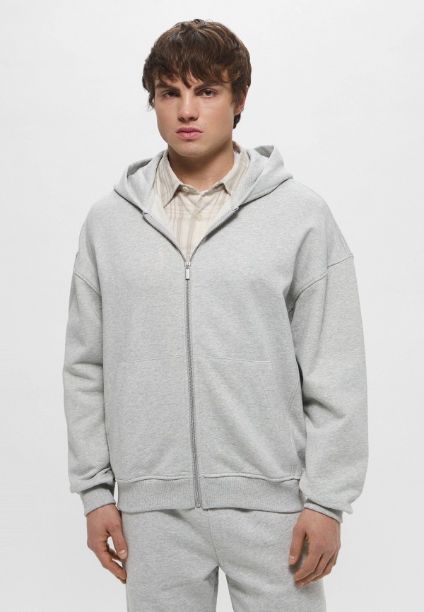 Толстовка Zrn Man 4999₽