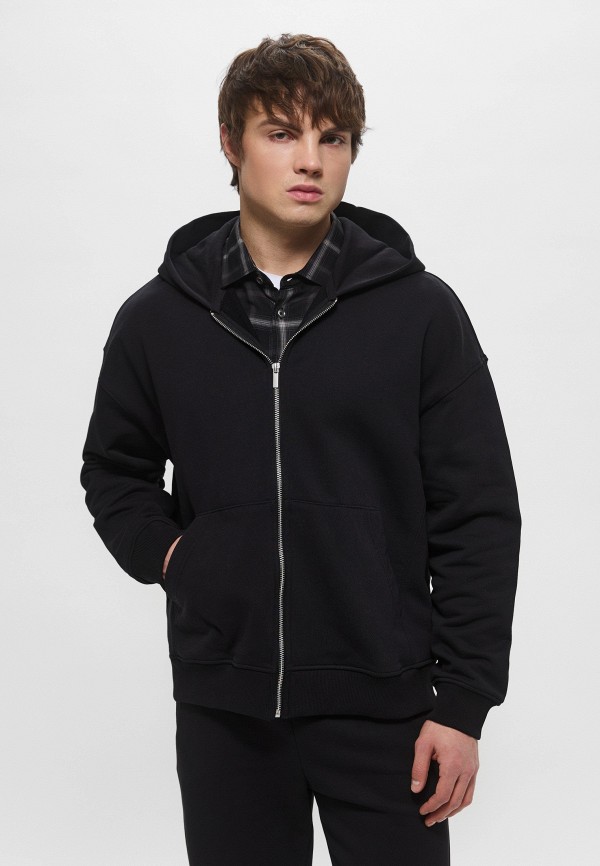 Толстовка Zrn Man 4999₽