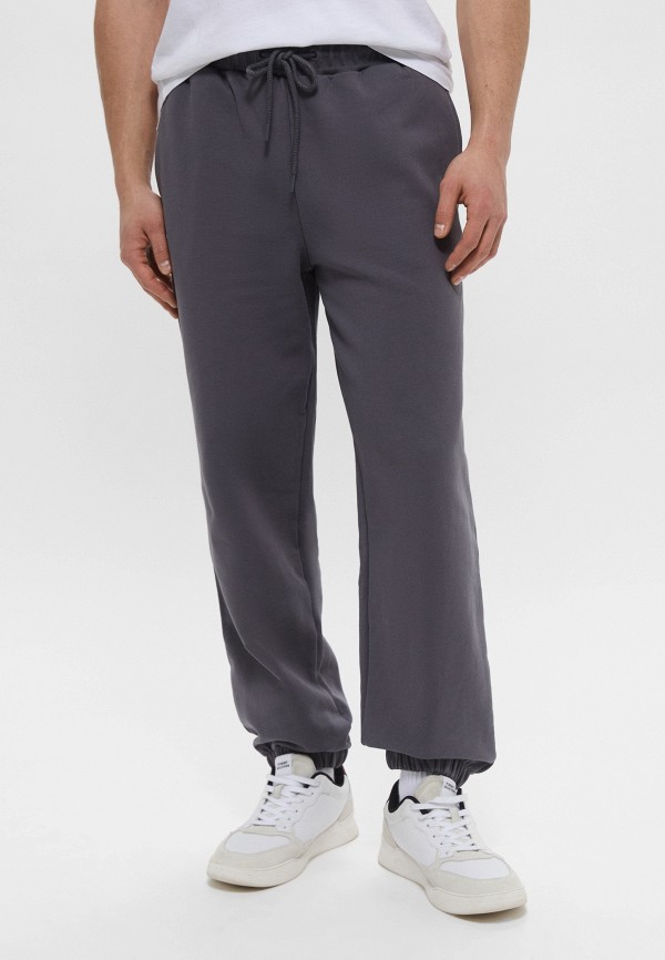 Толстовка Zrn Man 4999₽