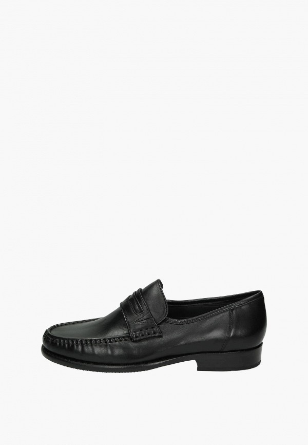 Лоферы Sioux 22990₽