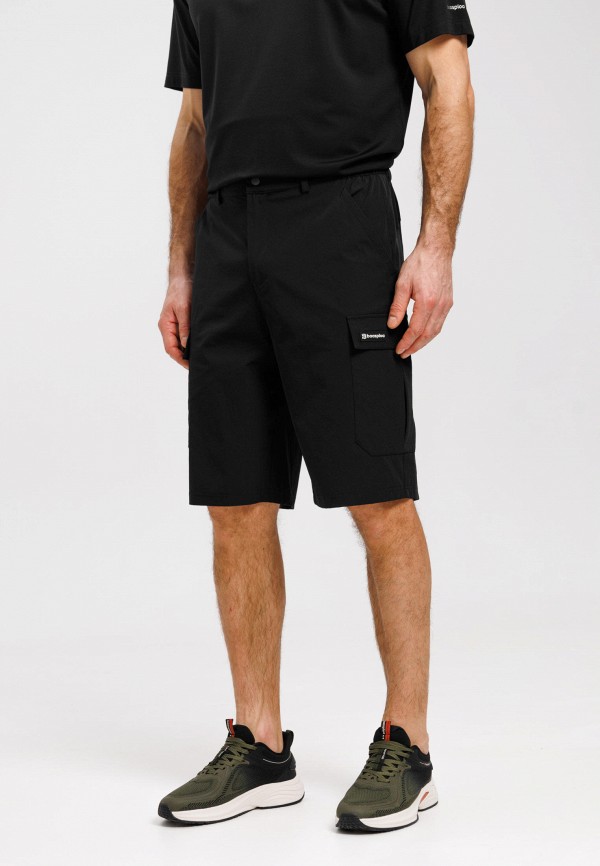 Шорты Baasploa 4490₽