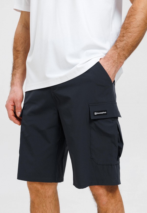 Шорты Baasploa 4490₽
