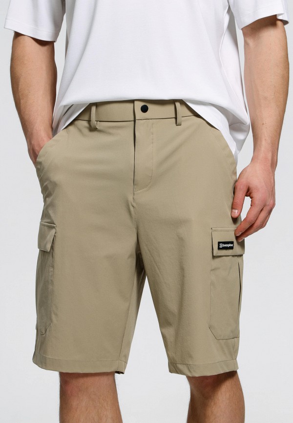 Шорты Baasploa 4490₽